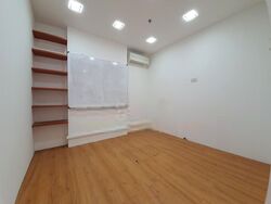 One Commonwealth (D3), Factory #488465511